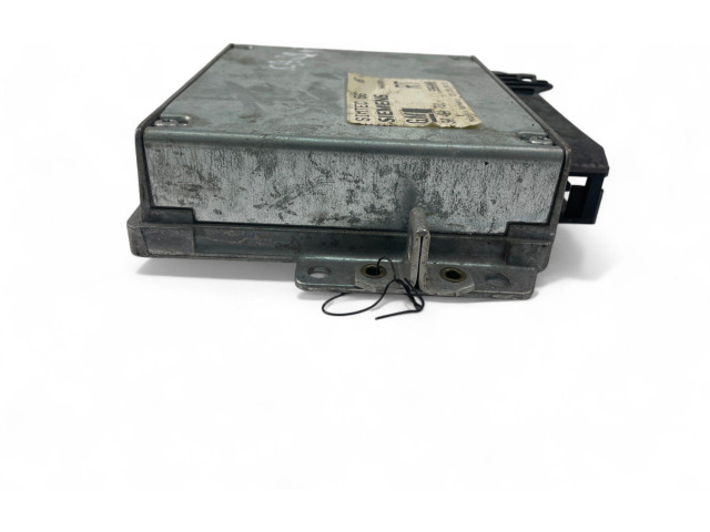 Ojnice  90464731    Opel Vectra B  