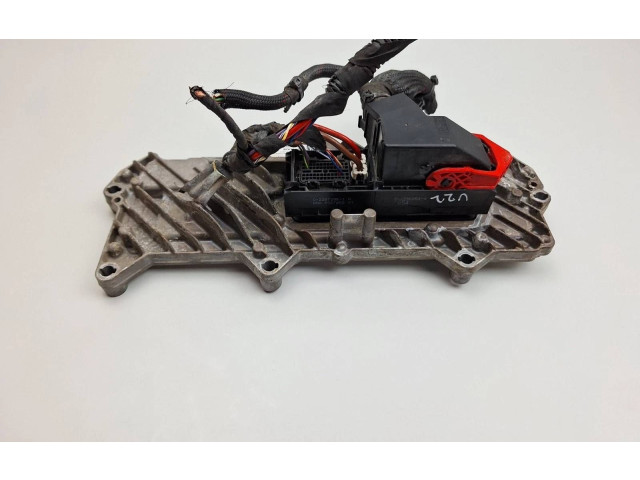 Блок управления коробкой передач 91024089, 0260001049   BMW X2 F39