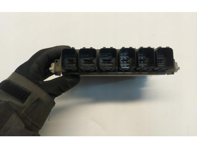Řídící jednotka 5A088E4   BMW 3 G20 G21 2022