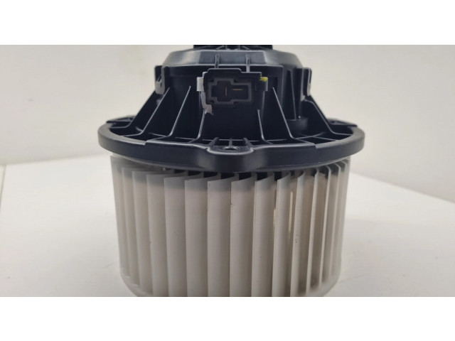 Вентилятор печки    F00S3B2474, 160430   Hyundai i30