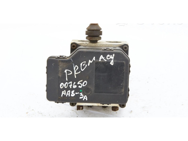 Jednotka ABS AC04500156   Mazda Premacy 2001