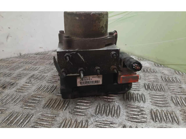 Jednotka ABS 09800079   Mitsubishi Galant 2001
