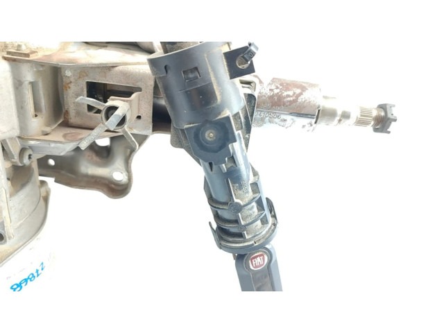    Рулевая рейка 51877607   Fiat Bravo 2007-2014 года