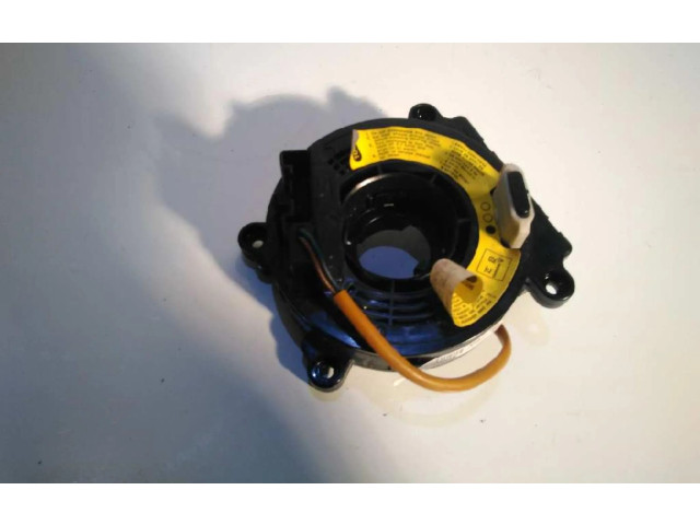 Подрулевой шлейф SRS 96628699   Chevrolet Meriva