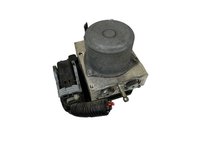 Jednotka ABS 476605SH0A, 7Y1500538   Nissan Leaf II (ZE1) 2018