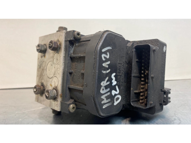 Jednotka ABS 27534FE040, 11000041170   Subaru Impreza II 2002