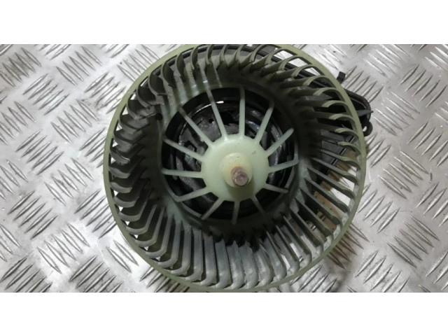 Вентилятор печки    9000552   Renault Laguna I