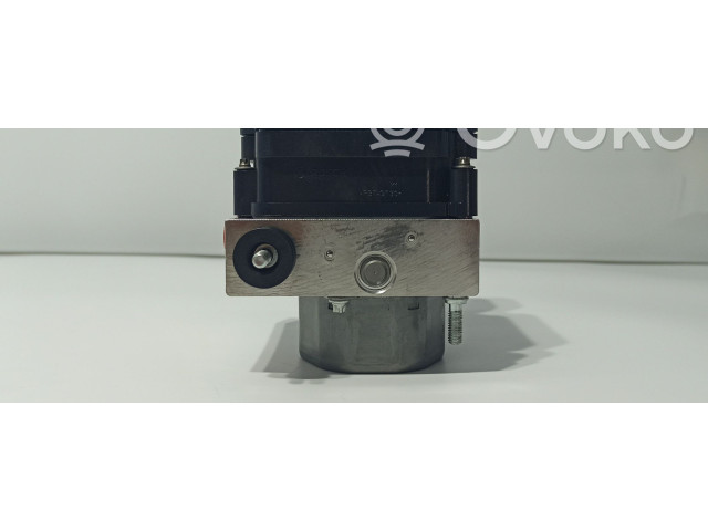 Jednotka ABS 476601842R, 0265290289   Renault Clio IV 2018