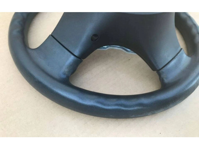 Руль Mitsubishi Colt  2004 - 2008 года mr977310, mr955201      