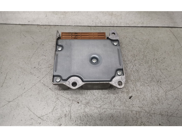 Блок подушек безопасности 1336356080   Citroen Jumper