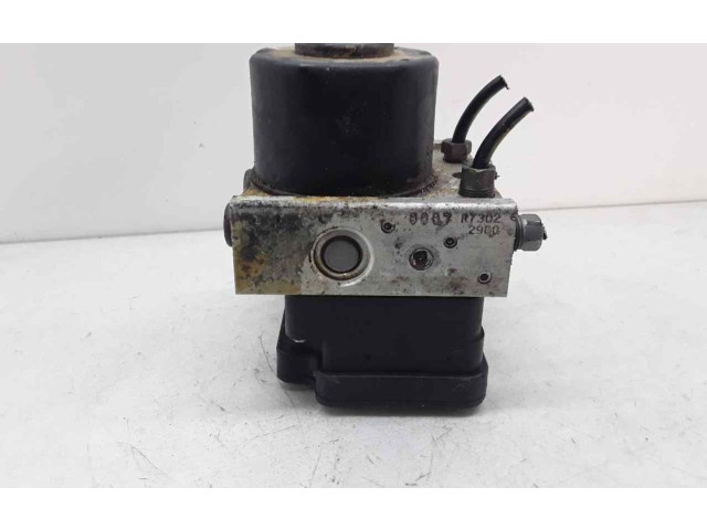 Jednotka ABS 9663945580   Peugeot 207 