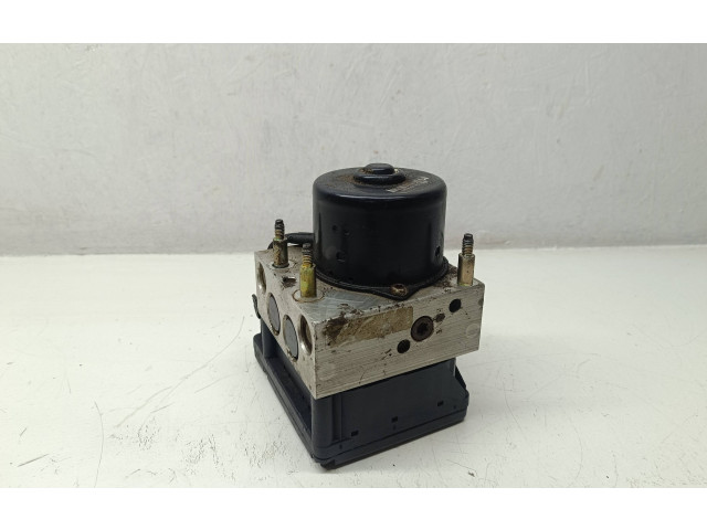 Jednotka ABS 7M0614111AA, 98VW2L580AC   Volkswagen Sharan 1999