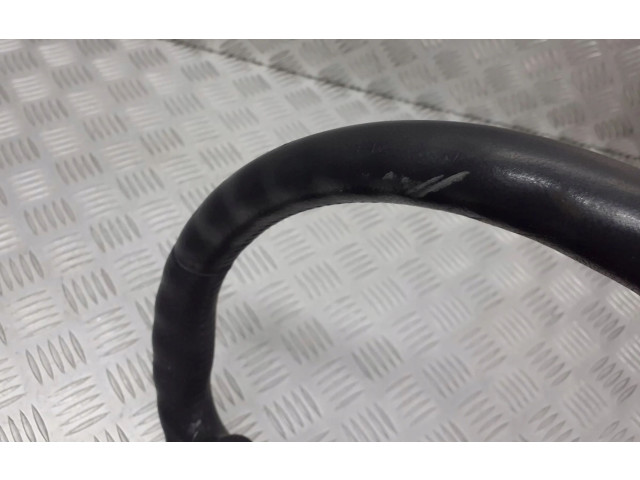 Volant Renault Megane II 2003 8200106306F  