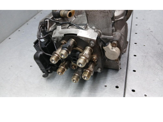 Vstřikovací čerpadlo 0470506038, 0470506038   Audi A6 Allroad C5     