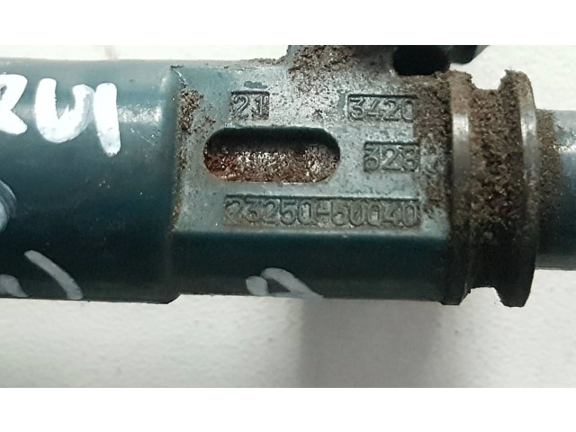 Vstřikovač 2325050040   Toyota Land Cruiser (J100)     