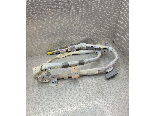 Боковая подушка безопасности TG10E04001   Subaru XV I
