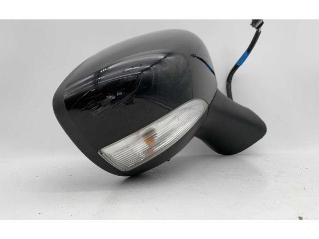 Блок управления двигателем Блок управления 963019859R   Renault Captur