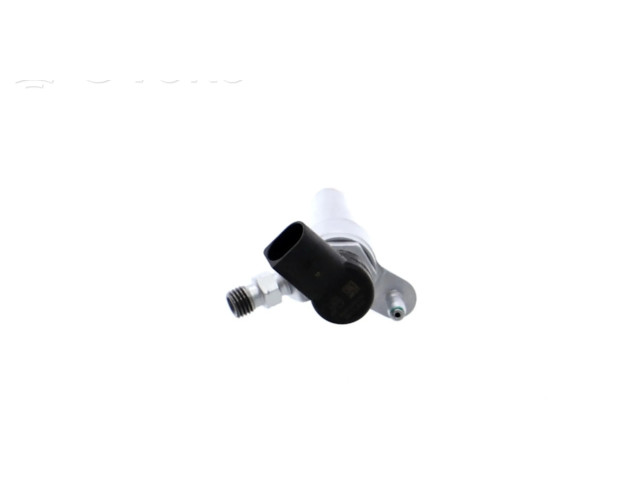 Vstřikovač 5WS40677, 002-003-001142R   Ford C-MAX II  pro naftový motor 1.6  