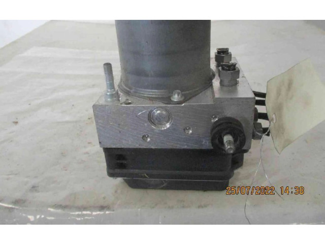 Jednotka ABS 9674677580, 9674677580   Peugeot 5008 2009