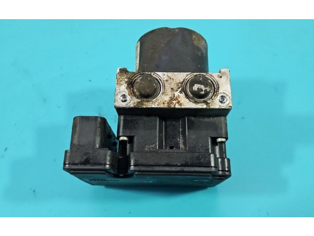 Jednotka ABS 9665344180, IMPRK1425064   Peugeot 207 2009