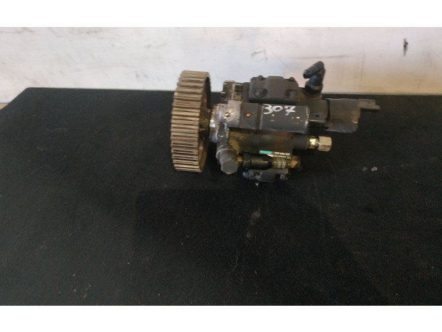 Vstřikovací čerpadlo 9636818480   Peugeot 307    RHY 