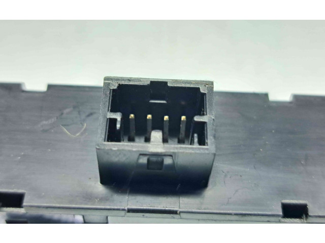 Блок комфорта 1Q0951177A   Volkswagen Eos   