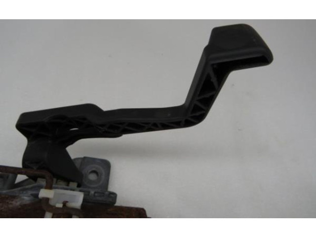 Volant Opel Astra J 2011 110909204316, 101064170  