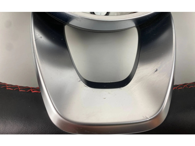 Volant Mercedes-Benz CLA C118 X118 2023 A0994647903, A0050072099  