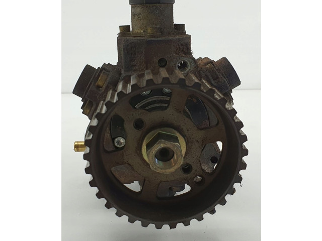 Vstřikovací čerpadlo 9654794380   Citroen C2  pro naftový motor 1.4  