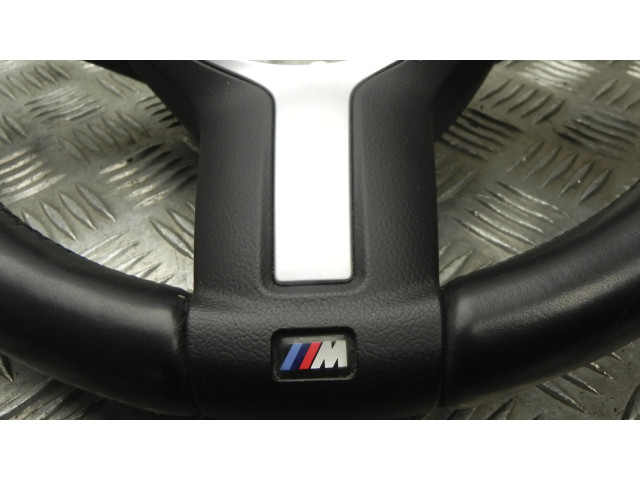 Volant BMW 4 F36 Gran coupe 2017 785041303  