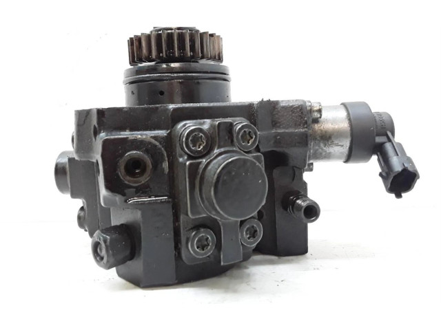 Vstřikovací čerpadlo 0445010404   Nissan X-Trail T32     