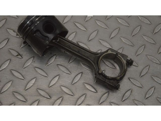  Поршень 199 B4.000 2139  Fiat Punto (199)  