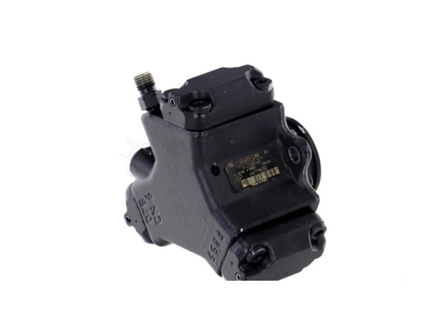 Vstřikovací čerpadlo 0445010080, 002-002-000062R   Fiat Punto (199)  pro naftový motor 1.2  