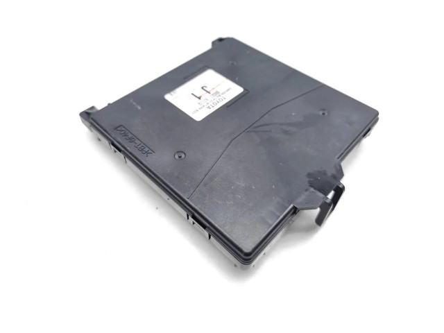 Блок комфорта 89221-47110   Toyota Prius (XW20)   