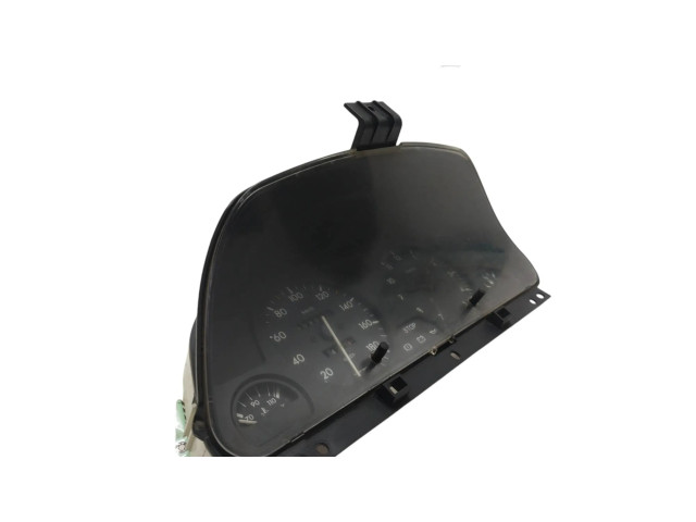 Панель приборов 64101NIVA, 148011008   Fiat Scudo       
