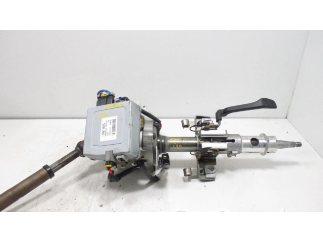 Volant Hyundai i30 2015 56300A6010  