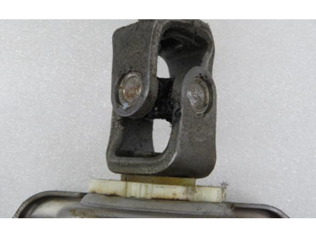 Руль Citroen Jumper  2007 - 2013 года 07355358740, P1ZP21JXWAA      