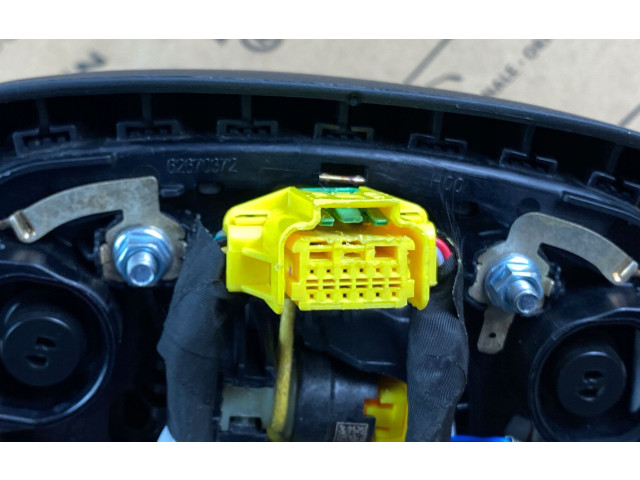 Volant Audi A5 2017 8W0880201AR, 8W0419091FG  