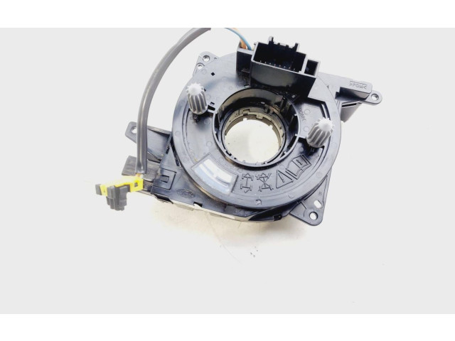 Подрулевой шлейф SRS ZWAC30088C   Ford Grand C-MAX