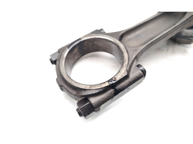 Píst RHZ, DW10ATED   Peugeot Expert    RHZ(DW10ATED);RHZ(DW10BTED);RHZ( 