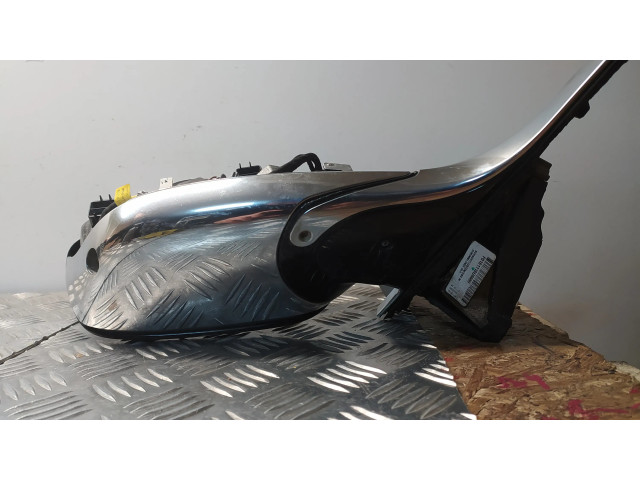 Zpětné zrcátko pravé BMW 7 G11 G12 2019  F0181116U6680  