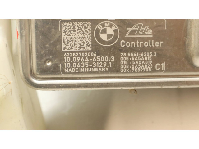 Jednotka ABS 7909436, 7888941   BMW M3 G80 2023