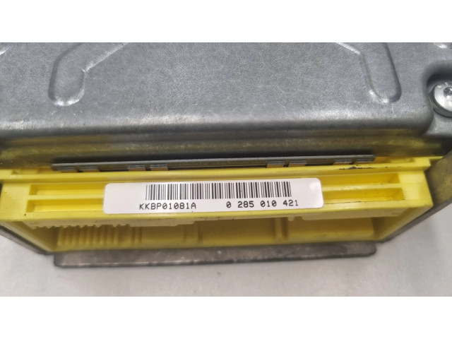 Блок подушек безопасности A2308209326, 2308209326   Mercedes-Benz SL R230