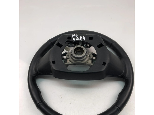 Volant Toyota Sienna XL30 III 2011 451000Z350  