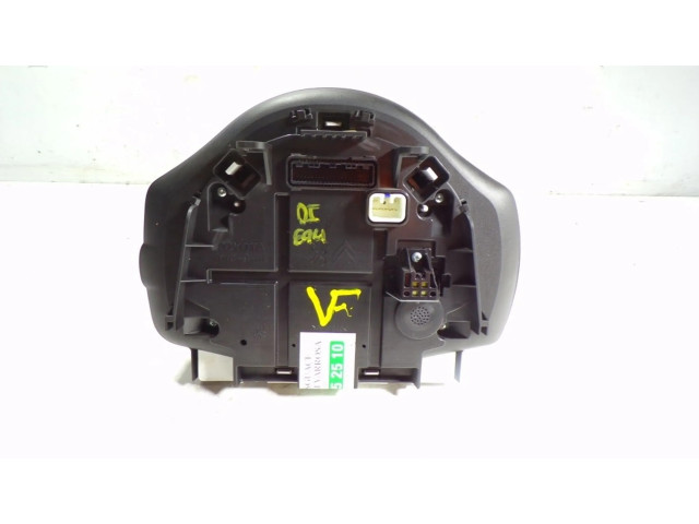 Přístrojová deska  Peugeot 108 2015 B000795780, 69342470U  