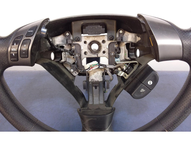 Volant Honda Accord 2007   