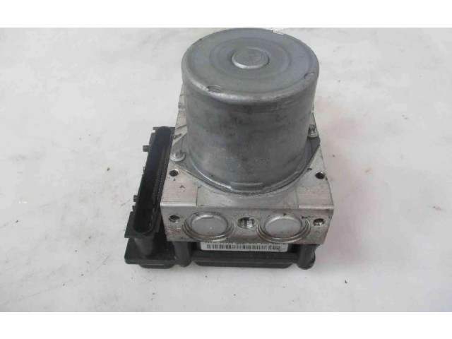 Jednotka ABS A0064316312, A0064316312   Mercedes-enz B W245 2005