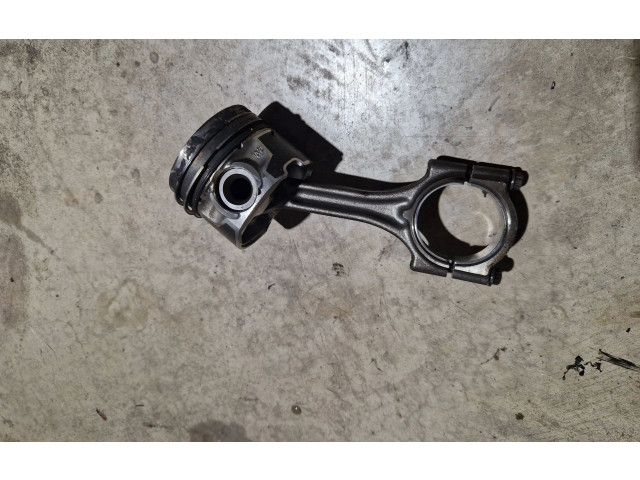 Píst 9807260380   Opel Crossland X     
