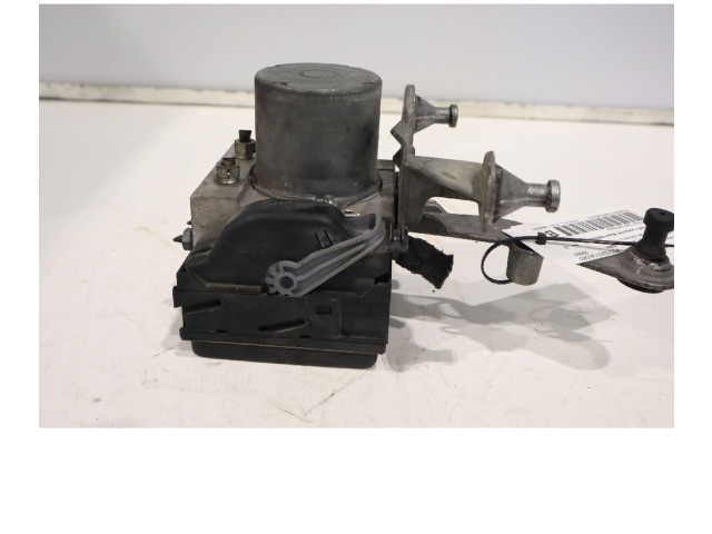 Jednotka ABS 0265230056   Mercedes-Benz  W169 2004
