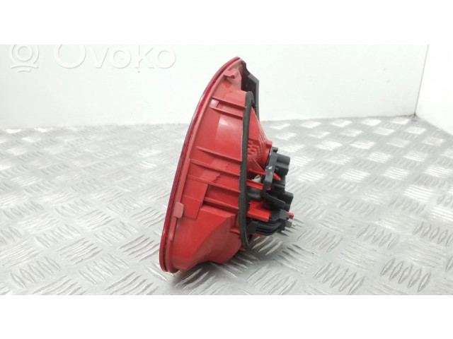 Задний фонарь правый 3R5945094B    Seat Exeo (3R)   2008-2013 года